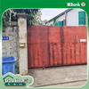 listing thumbnail image 13