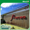 listing thumbnail image 19