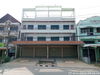 listing thumbnail image 14