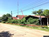 listing thumbnail image 18