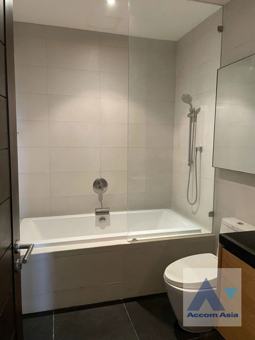 รูป 🔼🔽 AccomA 📩  2 BR Condominium @Eight Thonglor (AA37224) - รูปที่ 6/10