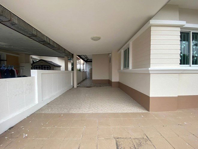 picture HOME for sale  Bo Win Si Racha Chonburi - 3/18