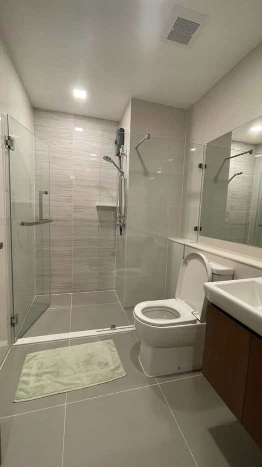 picture For Rent Life Phahol-Ladprao Near BTS - 9/11