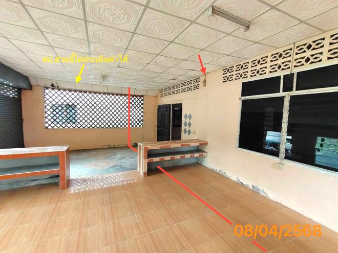 รูป บ้านเดี่ยว สำหรับขาย - อ่าวลึกน้อย อ่าวลึก กระบี่ - รูปที่ 6/24