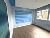 listing thumbnail image 24