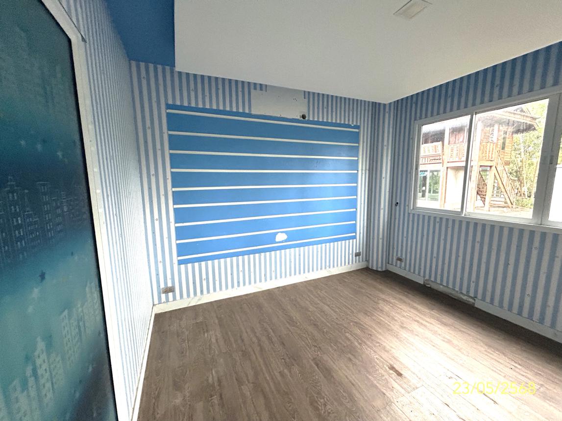 picture HOME for sale  Rai Noi Muang Ubon Ratchathani Ubon Ratchathani - 25/46