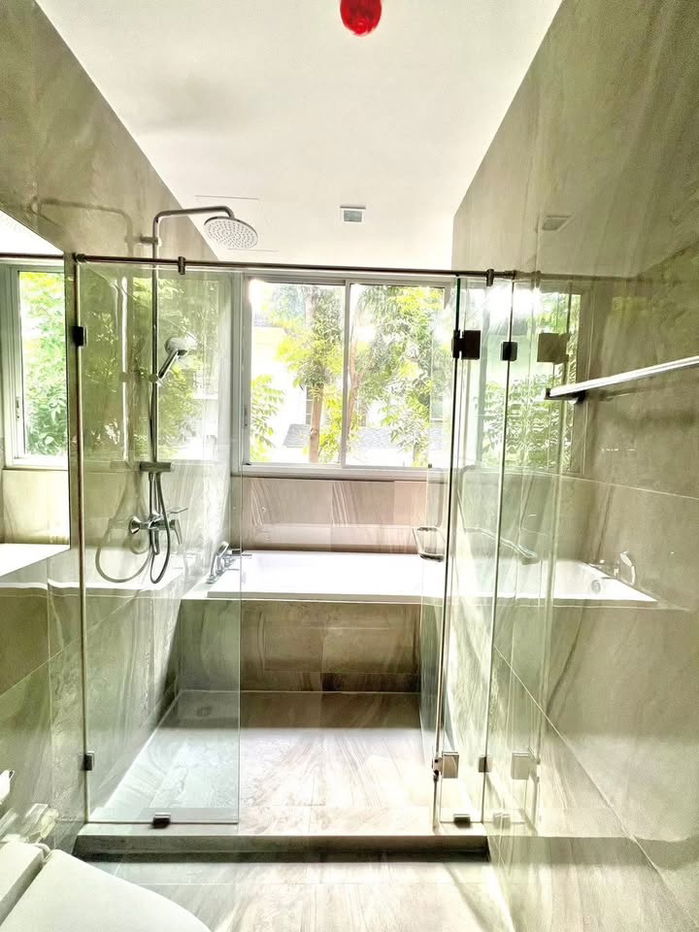 picture Foreginer Quota Condo for sale: Q Prasarnmit, price 8,446,000 baht [JZs250709] - 4/4
