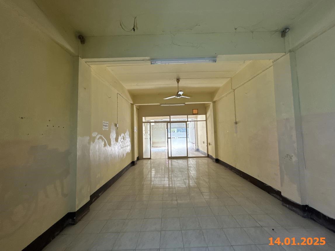 picture SHOP_HOUSE for sale  Mukdahan Muang Muddahan Mukdahan - 19/34