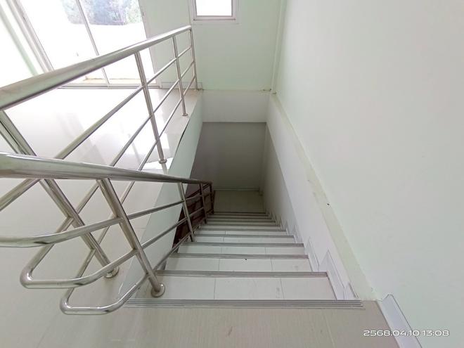 picture SHOP_HOUSE for sale  Kalasin Muang Kalasin Kalasin - 7/40