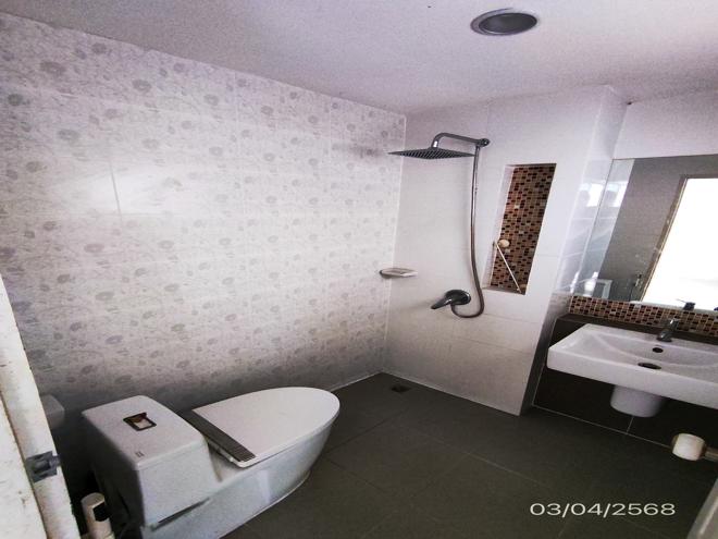 picture TOWN_HOUSE for sale  Dok Mai Prawet Bangkok - 4/32