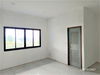 listing thumbnail image 31