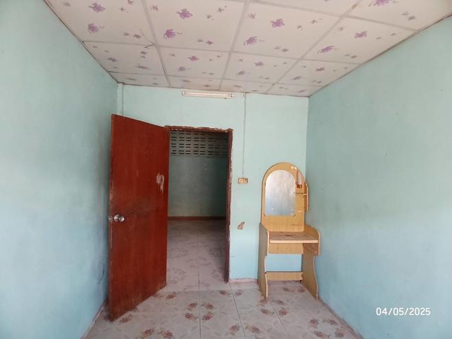 picture HOME for sale  Ton Thong Muang Lamphun Lamphun - 8/24