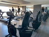 listing thumbnail image 18