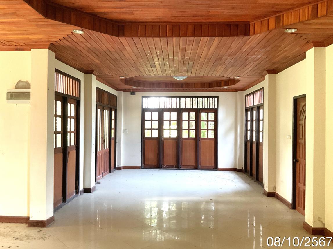 picture HOME for sale  Sri Thoi Mae Chai Phayao - 24/38