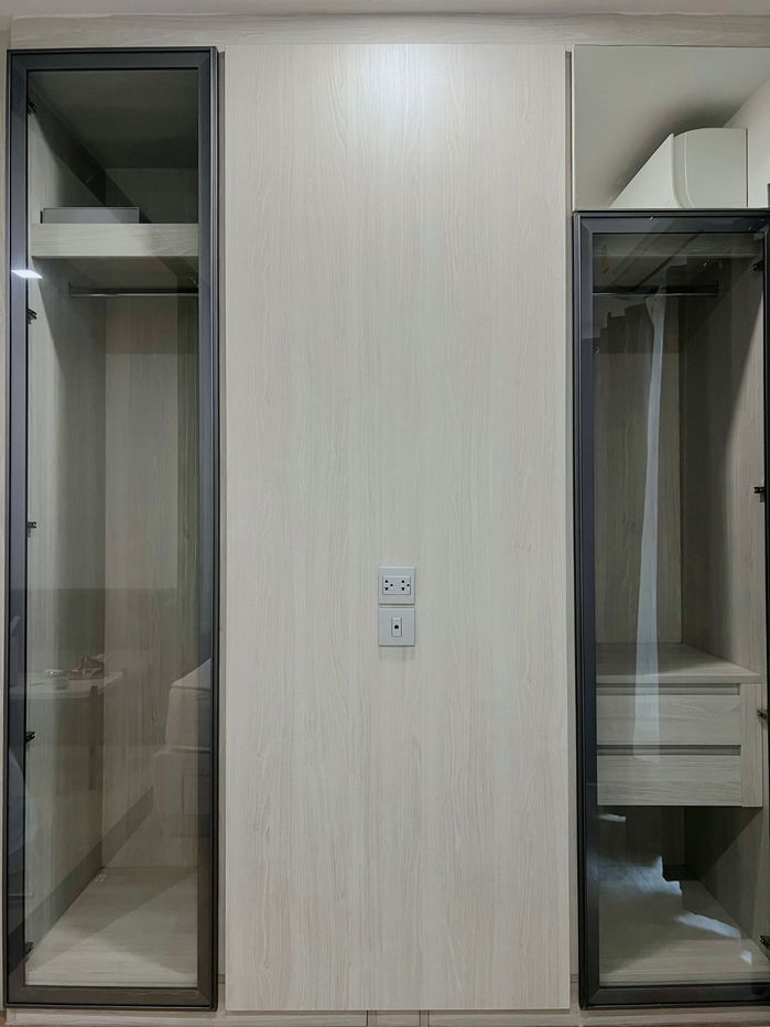 picture 💥ST-3782💥 IVORY Ratchada - Ladprao 👉Line : @mastercondo - 5/17