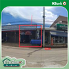 listing thumbnail image 21