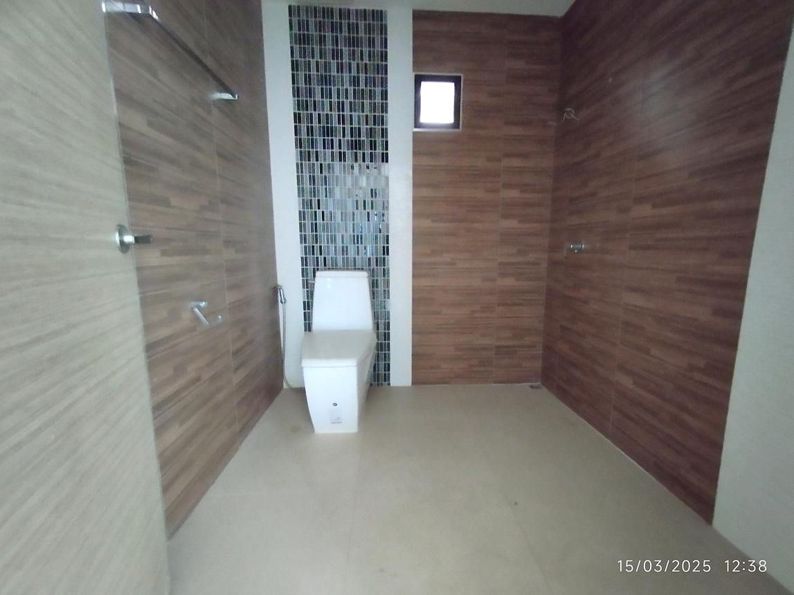 picture HOME for sale  Bang Kacha Muang Chanthaburi Chanthaburi - 18/28