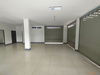 listing thumbnail image 27