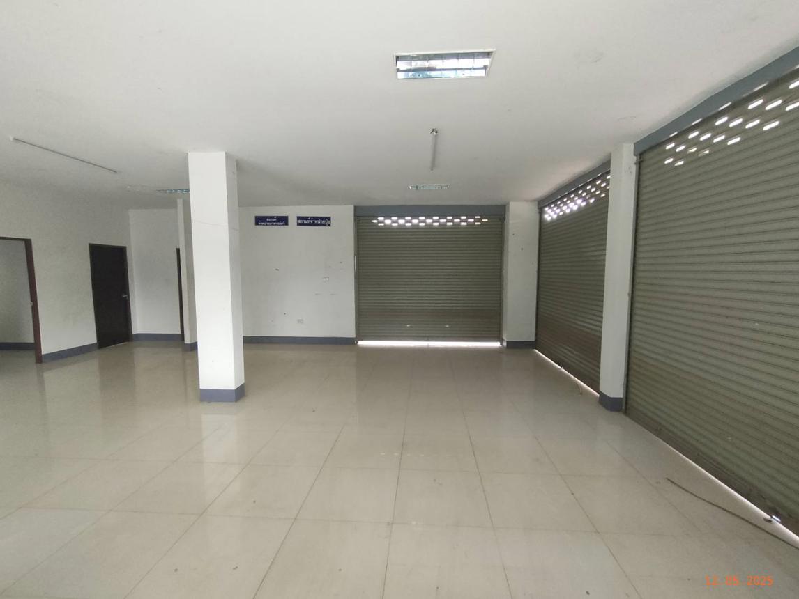 picture HOME for sale  Chang Khoeng Mae Chaem Chiang Mai - 28/46