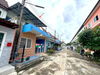 listing thumbnail image 36