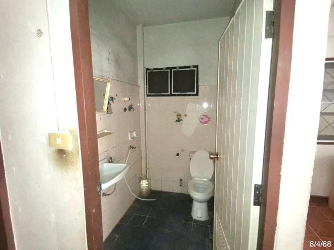 picture HOME for sale  Tha Yang Tha Yang Petchburi - 9/26