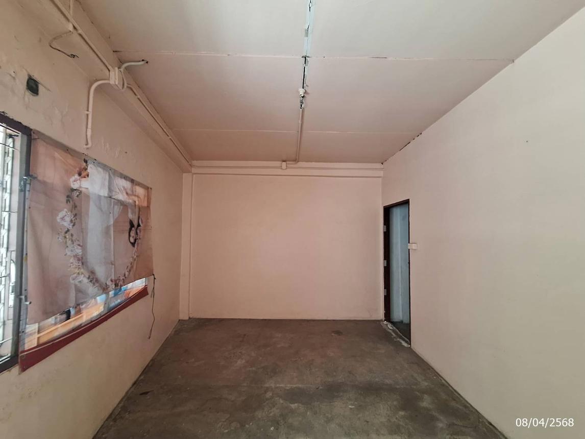 picture SHOP_HOUSE for sale  Hat Yai Hat Yai Songkhla - 22/30