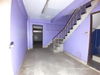 listing thumbnail image 20