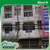 listing thumbnail image 5