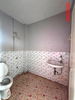 listing thumbnail image 41