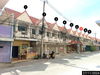 listing thumbnail image 24