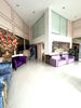 listing thumbnail image 15