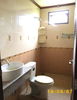 listing thumbnail image 26
