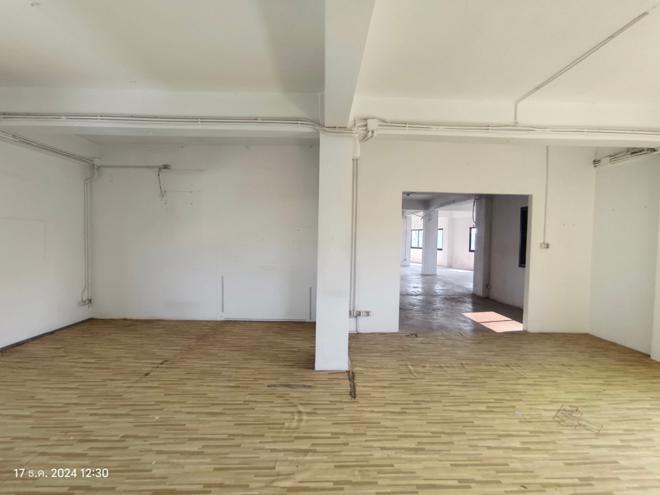 picture SHOP_HOUSE for sale  Tha Kham Bang Khun Thian Bangkok - 24/64