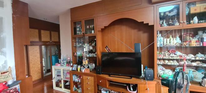 picture HOME for sale  Thung Khru Thung Khru Bangkok - 10/32