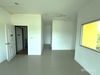 listing thumbnail image 41