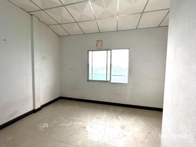 picture TOWN_HOUSE for sale  Khao Mai Kaeo Bang Lamung Chonburi - 8/24