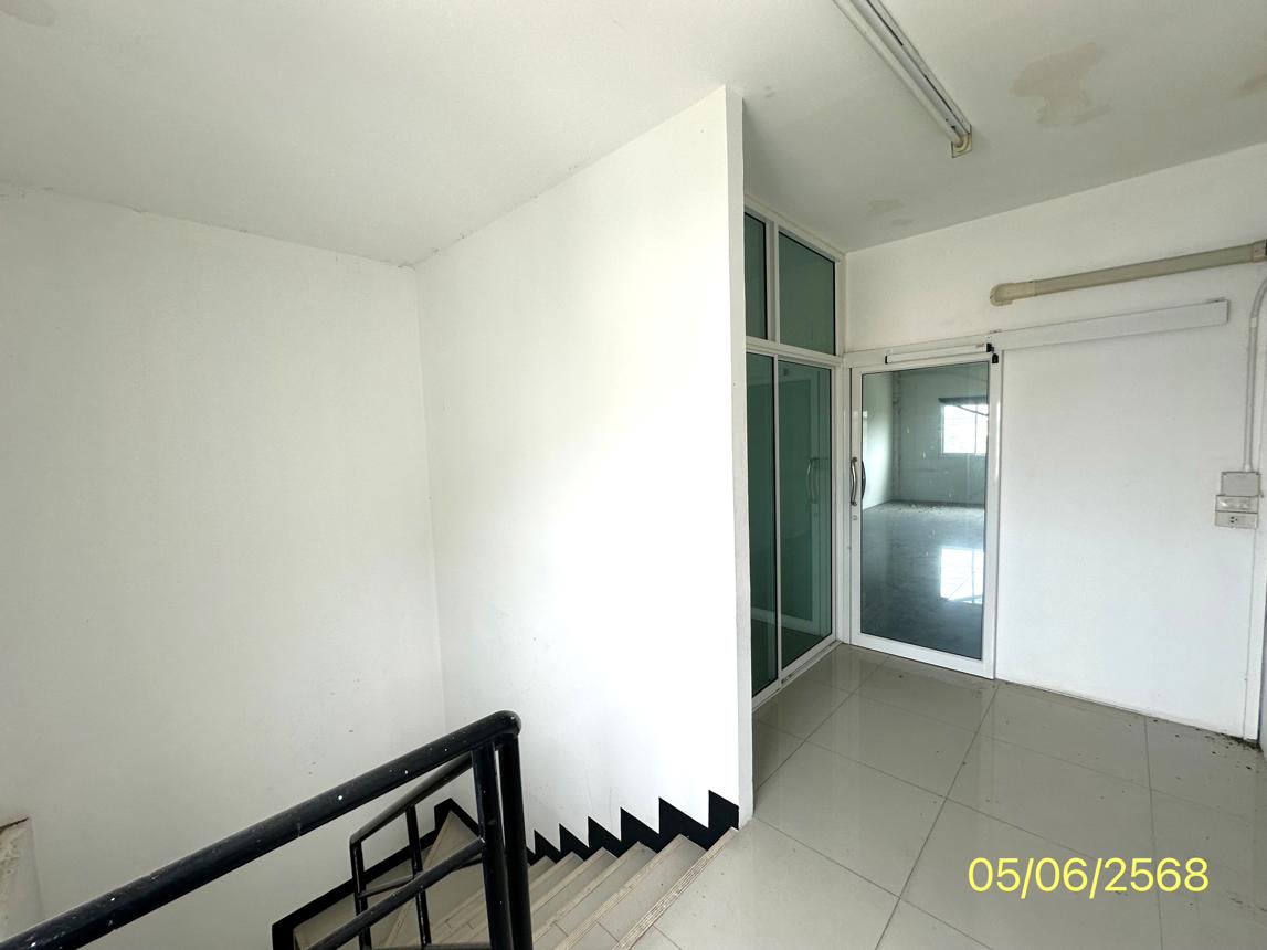 picture SHOP_HOUSE for sale  Bang Mae Nang Bang Yai Nonthaburi - 29/36