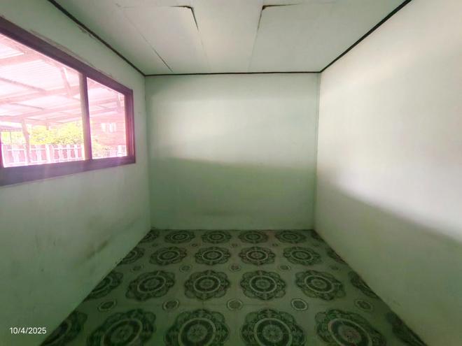 รูป บ้านเดี่ยว สำหรับขาย - สะแบง หนองหาน อุดรธานี - รูปที่ 10/50