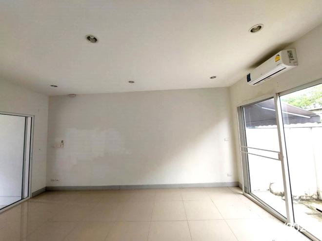 picture TOWN_HOUSE for sale  Lam Pho Bang Bua Thong Nonthaburi - 5/44