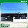 listing thumbnail image 21