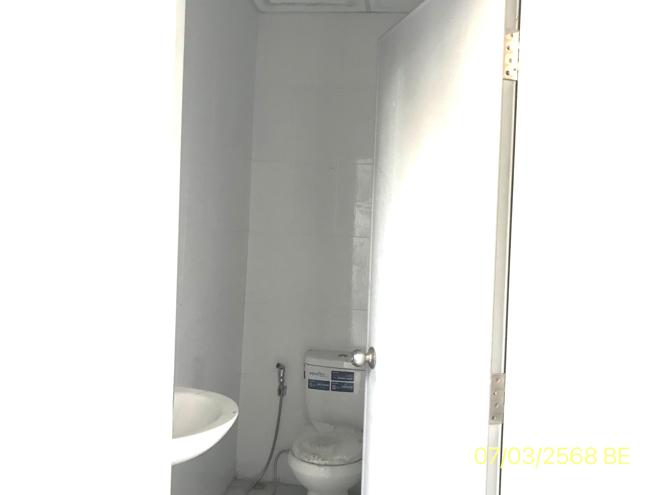picture SHOP_HOUSE for sale  Bang Yai Bang Yai Nonthaburi - 6/46