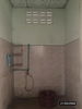 listing thumbnail image 65