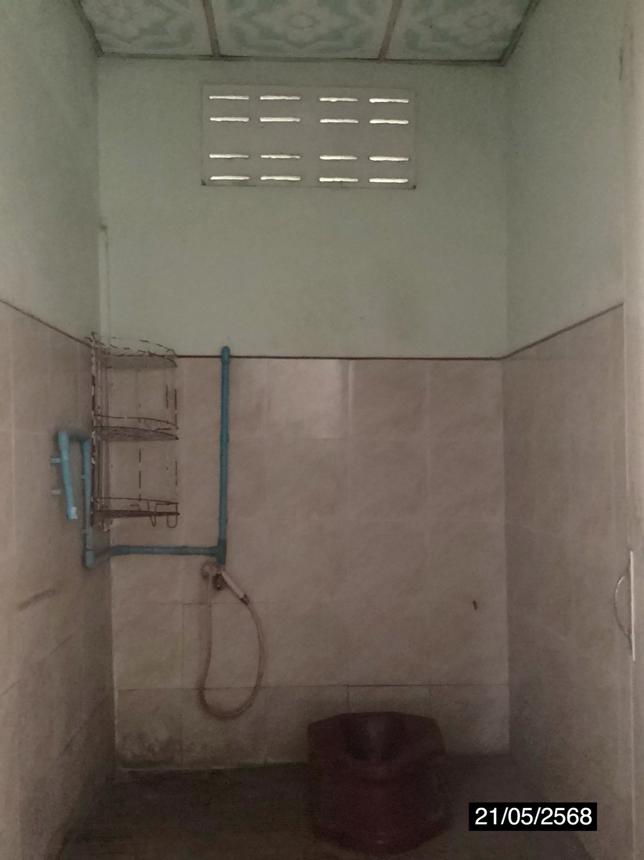 picture HOME for sale  Takdaet Muang Chumphon Chumphon - 66/70