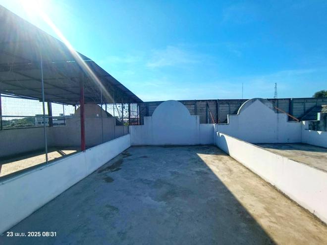 รูป อาคารพาณิชย์ สำหรับขาย - ในเมือง เมืองกำแพงเพชร กำแพงเพชร - รูปที่ 9/54