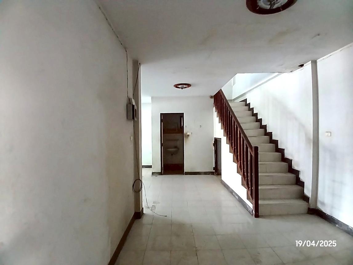 picture HOME for sale  Nong Chom San Sai Chiang Mai - 16/30