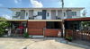 listing thumbnail image 18