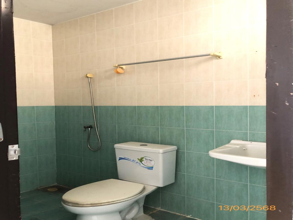 picture SHOP_HOUSE for sale  Makham Tia Muang Surat Thani Surat Thani - 20/24