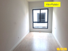 listing thumbnail image 29