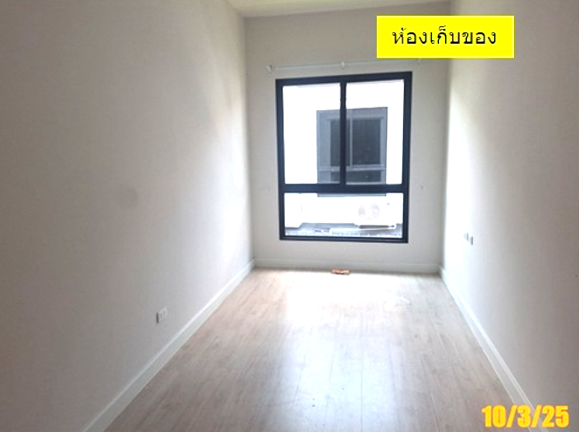 picture HOME for sale  Tha Kham Bang Khun Thian Bangkok - 30/38