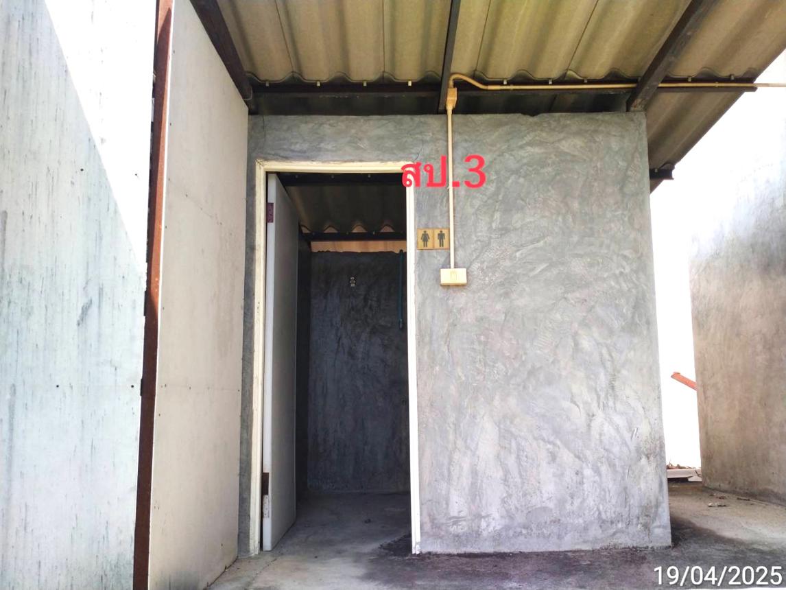 รูป บ้านเดี่ยว สำหรับขาย - ดอยแก้ว จอมทอง เชียงใหม่ - รูปที่ 33/44